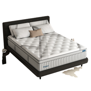 <span class=keywords><strong>Matelas</strong></span> pliable pour bébés et enfants, surface en tissu épais, rafraîchissant, écologique, pour la maison - Product Image 1