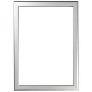 Premium Aluminum Picture <b>Frame</b> 6x8 8x12 11x14 Inches Photos <b>Frame</b> <b>for</b> Photos Artwork at Affordable Price - Product Image 5