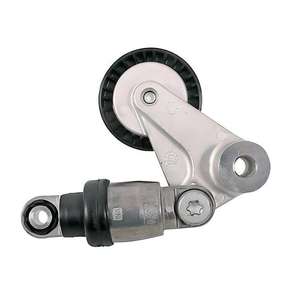 Ricambi di alta qualità 31316674 T39238 APV3060 VKM36245 puleggia tendicinghia per auto <span class=keywords><strong>VOLVO</strong></span> Fm 7 <span class=keywords><strong>volvo</strong></span> <span class=keywords><strong>Fh</strong></span> <span class=keywords><strong>12</strong></span> D5 AWD - Product Image 3