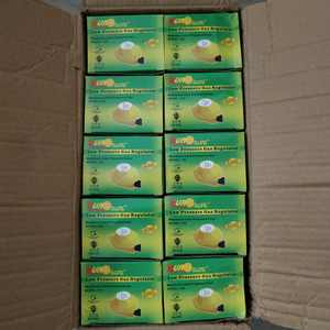 Быстрый газовый регулятор LPG для регулятора Lpg - Product Image 6