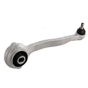 Factory Price ASES Front Right Upper Control arm Fits MB for W203 W204 A207 A209 C209 C204 R171 OEM 2043304411 2033304011