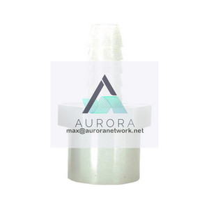 อุปกรณ์วาล์วนิวเมติกอิเล็กทรอนิกส์ A-2002-2 - Product Image 1