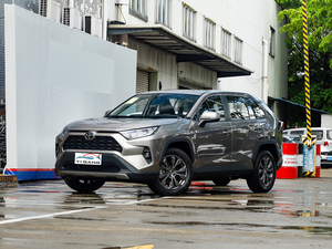 2024 2025 2026 Toyotas Rav4s Prime Gasolina <span class=keywords><strong>Plug</strong></span> <span class=keywords><strong>in</strong></span> <span class=keywords><strong>Hybrid</strong></span> 2.0L SUV Usado Nuevo Coche eléctrico para adultos SUV Gasolina Dubai Rav4s <span class=keywords><strong>Precio</strong></span> - Product Image 2
