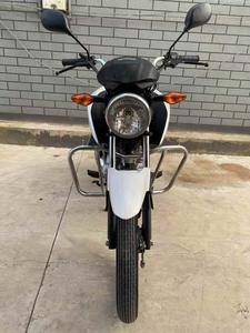 Motos sportives tout-terrain Honda <span class=keywords><strong>125</strong></span> d'<span class=keywords><strong>occasion</strong></span> à essence pour la conduite urbaine - Product Image 4