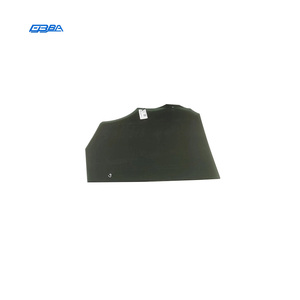 Vidrio templado negro dedicado para puertas de coches deportivos, para Land Rover Range Rover Sport L494 OE LR043944 - Product Image 4
