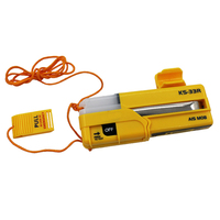 Bouée de localisation personnelle ONWA AIS MOB KS-33R