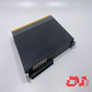 Módulo Digital I/O SS DIO Z Entrada-Saída 2 Pol 301108 24VDC - 24VDC/2A - Product Image 1