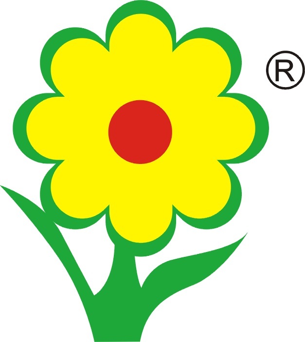 Guangzhou Flower Flavours & Fragrances Co., Ltd. logo
