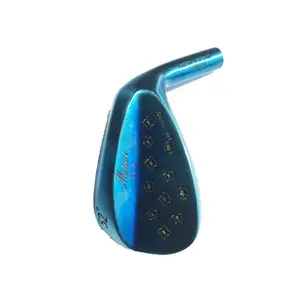 Manufacturers Factory OEM Newest Unique Professional Golf Clubs Wedge
