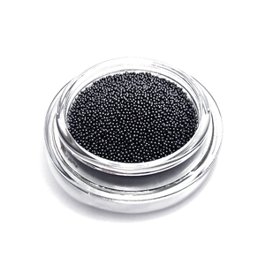 Chất lượng cao bắn nổ S390 đúc thép bắn - Product Image 2