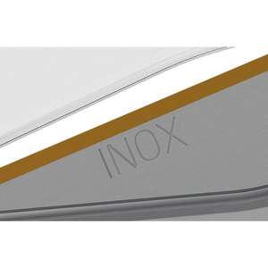 MARTOR - 546912.12 Couteau de sécurité SECUMAX CARDYCUT transparent n. 546912 - EAN 4002632801389 COUTEAUX ET COUTEAUX - Product Image 3