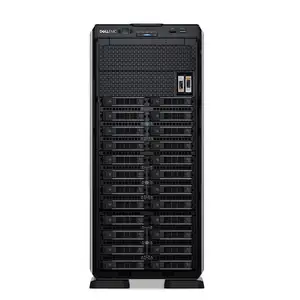 高品質PowerEdgeT550サーバー高性能サーバー
