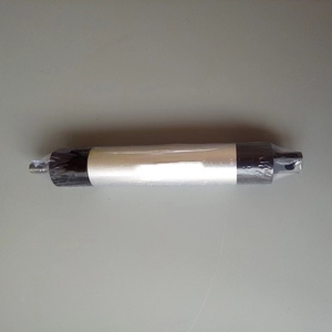 35584689 39589056 54600366 22334155 Vis de rechange pour vérins hydrauliques industriels à gaz, pièces de rechange pour cylindres à air comprimé A - Product Image 6