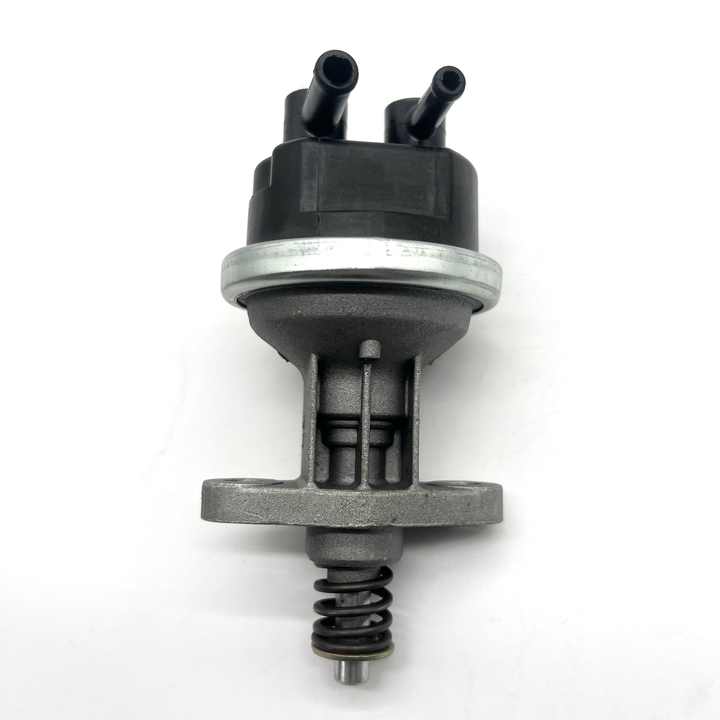 Mechanical Fuel Pump Parts for CITROEN XU5 7/1985-1989 BX 1516,19 Model ...
