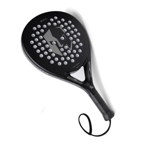 CASTON SPORTS <span class=keywords><strong>Raquetas</strong></span> <span class=keywords><strong>de</strong></span> Pádel Personalizadas <span class=keywords><strong>de</strong></span> Buena Calidad y Peso Equilibrado - Product Image 2