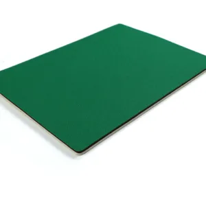 流行的高品质砂布BWF批准的羽毛球垫用聚氯乙烯运动地板