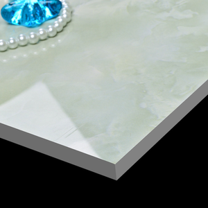 Bathroom <strong>Tiles</strong> Wall Dark <strong>Green</strong> <strong>Jade</strong> Kitchen <strong>Ceramic</strong> <strong>Tile</strong> for Floor <strong>Green</strong> Slate <strong>Tiles</strong>