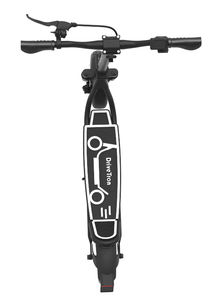 Fournisseur direct d'usine, <span class=keywords><strong>mini</strong></span> scooter <span class=keywords><strong>électrique</strong></span> pliable 36V 7.5Ah très populaire pour adultes, vitesse maximale de 30 km/h, directement de Chine - Product Image 5