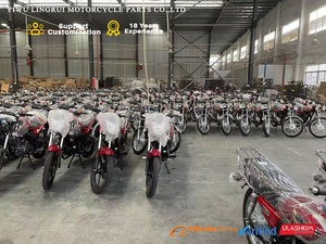 Motorbike <strong>Motorcycle</strong> <strong>150CC</strong> Two Wheeled <strong>Motorcycle</strong> Fuel Powered Locomotive Factory Direct <strong>Sales</strong> - Product Image 3