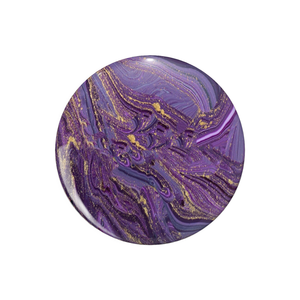 Dự Án Sự Kiện N Tag 213 215 216 30Mm Chất Lượng Cao In Ấn Tròn Nhựa Epoxy NFC Trong Suốt Sticker Thẻ - Product Image 5