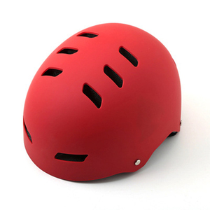 EACH Patins à roulettes et skateboard réglables pour adultes et jeunes, pour activités de plein air et alpinisme, en ABS, modèle RTS-020 - Product Image 5