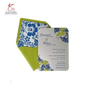 Biglietti <span class=keywords><strong>da</strong></span> <span class=keywords><strong>visita</strong></span> in carta con Logo personalizzato - Product Image 3