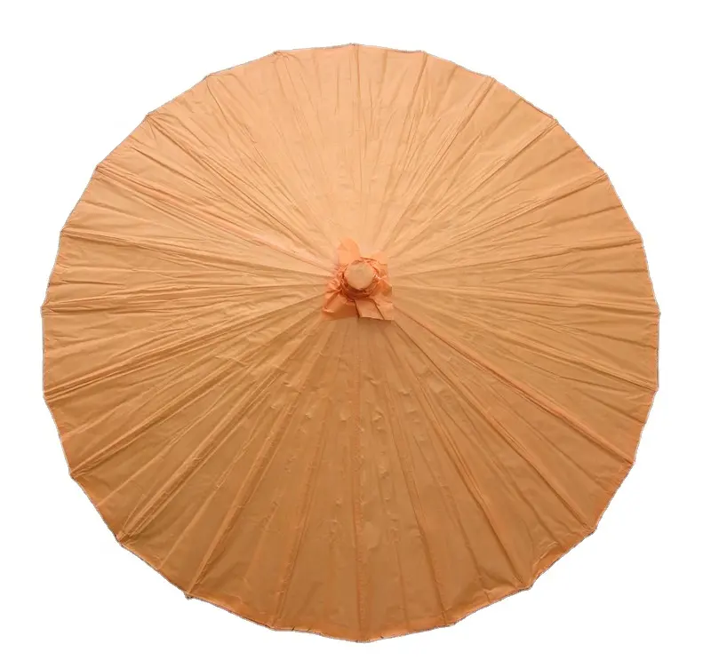 중국어 동양 도매 종이 웨딩 parasols