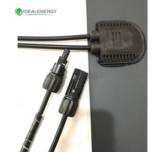 Cigs película delgada amorfa flexible 50W 60W 80W 100W 120W 130W 160W 200 W 200 W 250W 300W 350W 380W 400W 430W 450W 500w solar panel - Product Image 6