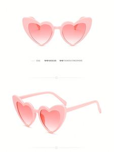 2025 Bachelorette Party Supplies Sunglasses Favors Bridal Shower Gifts Bridesmaid Bachelorette Accessories - Product Image 3