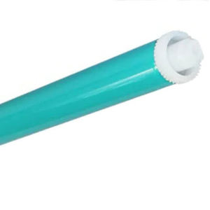 Tambour OPC Isscx (résine PET) pour CE278A CE285A 1214 1210 1212 P1102 1100 1536 CB436A P1566 1130 - Product Image 1