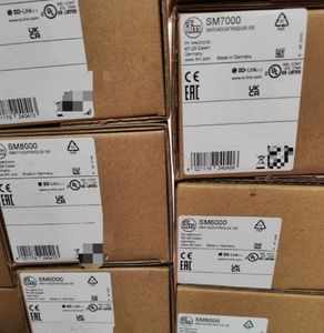 เครื่องวัดอัตราการไหลของอากาศอัดคุณภาพดี รุ่น IFM ซีรีส์ IFM SD5000/SD6000/SM7000/SM8000/SD5100/SD9000 - Product Image 2