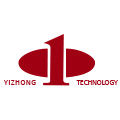 Foshan Yizhong Beauty And Hairdressing Products Factory logo