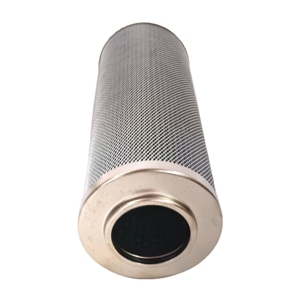 โรงงานผลิต TFX-160 ไส้กรองไฮดรอลิก ไส้กรองดูด สำหรับอุปกรณ์กรองระบบไฮดรอลิก - Product Image 3