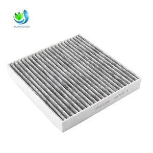 Walson Custom Replacement for Cabin Air Filter Compatible with Hyundai Elantra for 2020 2021 2022 2023 Year, for 97133-L1000