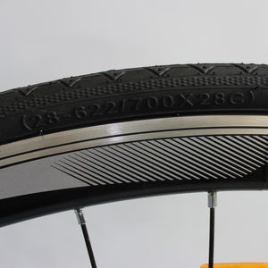 ผู้ผลิตจักรยาน OEM ชั้นนำของจีน <span class=keywords><strong>Trinx</strong></span> <span class=keywords><strong>Bike</strong></span> (FP-700CSP22008) - Product Image 6