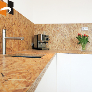 Prezzo di fabbrica basso <span class=keywords><strong>osb</strong></span> tavola di legno di legno <span class=keywords><strong>pannelli</strong></span> - Product Image 3