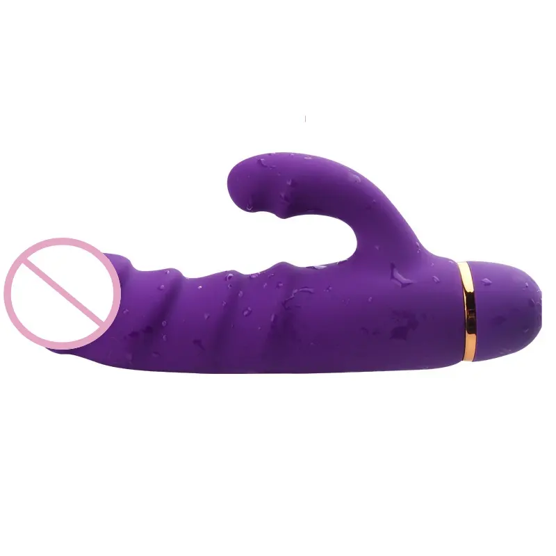 Produtos femininos brinquedos de silicone para sexo adulto pênis e vibrador clitoriano brinquedos sexuais femininos
