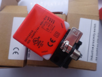En stock, nouveau capteur de proximité IS 244PP/44-20E-TB.4, haute qualité, garantie d'un an