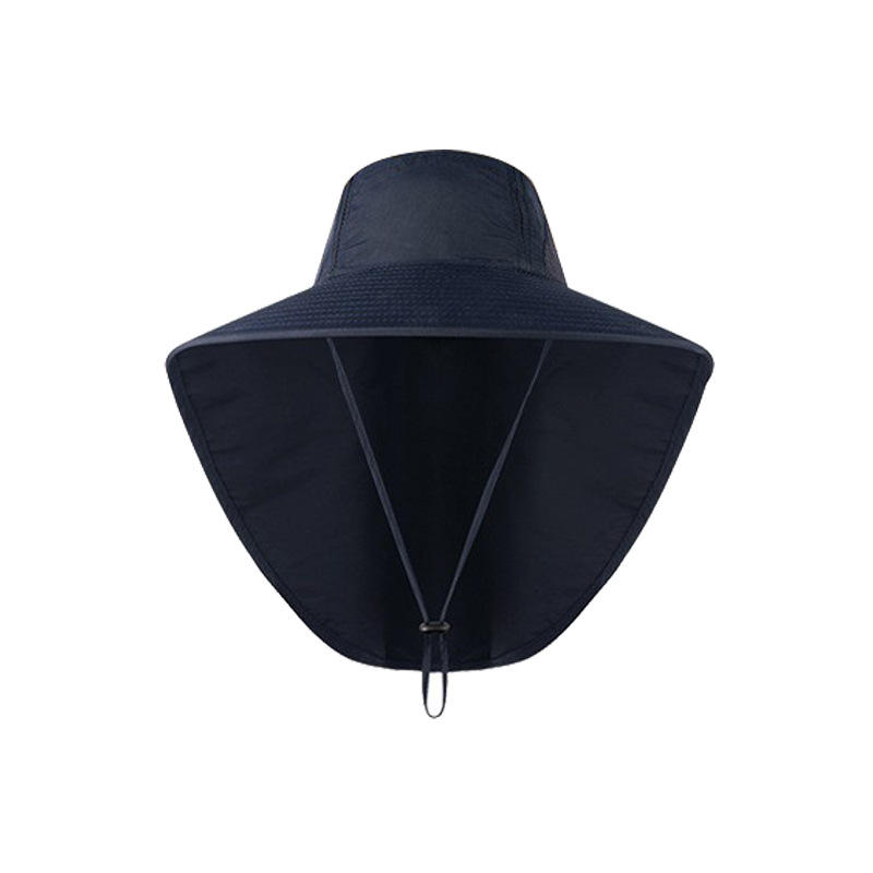 น้ำเงินคราม