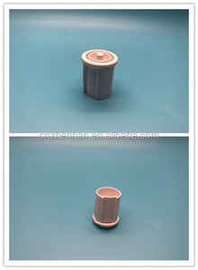 Chất Lượng Tốt 25 Mét Mùa Xuân Mù Thành Phần Con Lăn Cơ Chế Windows Mù Ly Hợp Con Lăn Mù Giá Mùa Xuân Con Lăn Mù Hệ Thống - Product Image 5