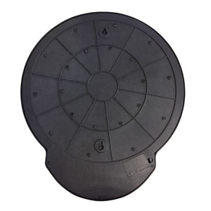 <strong>Electronic</strong> Dartboard Electric <strong>Dart</strong> <strong>Scoreboard</strong> - Product Image 5