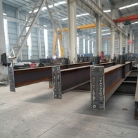Sélection de matériaux recyclables, structure en acier circulaire, projet de construction, certification CE