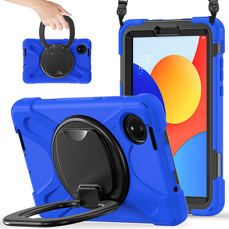 Blu