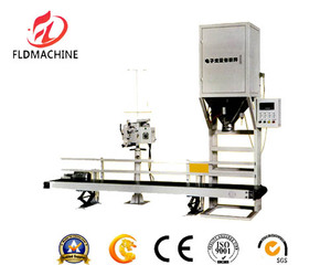 Machine d'extrusion à double vis <span class=keywords><strong>pour</strong></span> aliments <span class=keywords><strong>pour</strong></span> chiots, nourriture <span class=keywords><strong>pour</strong></span> chatons, et équipement de traitement des aliments <span class=keywords><strong>pour</strong></span> chiens et chats adultes - Product Image 5