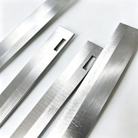 Couteau rabot