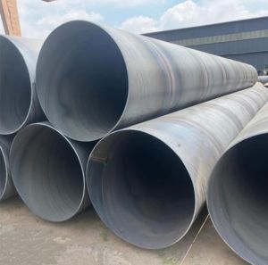 Mesin peledakan tembakan pipa baja dengan komponen inti untuk abrator produk Line-Engine Motor Gearbox pompa Deflashing Burnishing - Product Image 6