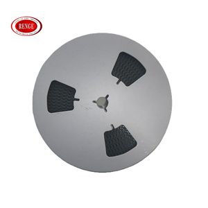 Résistances RC1206FR-0716KL 16 kOhms ±<span class=keywords><strong>1</strong></span>% 0,25W, résistance à puce <span class=keywords><strong>1</strong></span>/4W 1206 (3216 métrique) résistante à l'humidité, film épais - Product Image 6