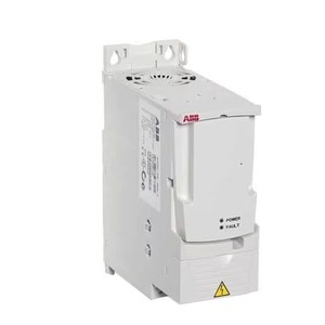 Variador de Frecuencia AC-B ACS355-03E-01A2-4, 3AC Mecánico con Frenado Chopper, Sellado de Fábrica - Product Image 5