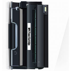 Cartouche de toner laser pour RICOHs Aficio <span class=keywords><strong>MPC</strong></span> <span class=keywords><strong>3000</strong></span> nouvelle cartouche de toner - Product Image 2