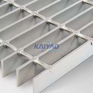 Escalier en acier pour l'extérieur, caillebotis en métal galvanisé, marches en acier, échelles pour idées industrielles, escalier d'évacuation en cas d'incendie - Product Image 6